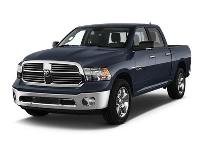 ram ram 1500 pickup 2018 3C6RR7KT2JG129794 image ram ram 1500 pickup 2018 3C6RR7KT2JG129794 image